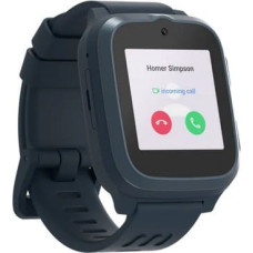 Canyon SMARTWATCH KIDS FONE S3/SP. BLUE KW1401SE-SB01 MYFIRST