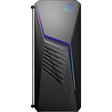 Asus Komputer Asus ASUS ROG Strix G13 i7-14700F 16 1TB 4060ti G13CHR-71470F174W W11H