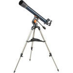 Celestron AstroMaster 70AZ, 8.16 kg, 91.4 cm