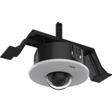 Axis Kamera IP Axis TM3201 RECESSED MOUNT