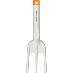 Fiskars Fiskars Light Flower Rake - 1027034