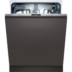 Neff Zmywarka Neff Neff S155YAX01E N 70, Dishwasher (Home Connect)