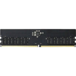 PNY Pamięć DDR5 32GB 5600 BULK