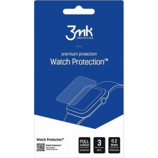 3MK Watch Protection FlexibleGlass pro Polar Vantage M3