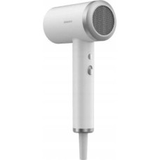 Xiaomi Suszarka do włosów Xiaomi High-Speed Ionic Hair Dryer