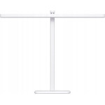 Xiaomi Lampka biurkowa Xiaomi LED Desk Lamp 2