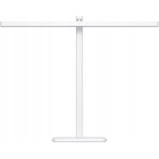 Xiaomi Lampka biurkowa Xiaomi LED Desk Lamp 2