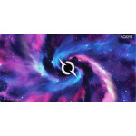 Aqirys Podkładka NEBULA DRIFT 3XL 1200x600