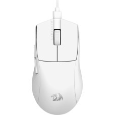 Redragon Mysz Redragon Redragon M724W K1NG