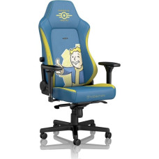 Noblechairs Fotel Noblechairs HERO - Fallout Vault Tec Edition (GAGC-178)