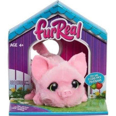 Hasbro FURREAL interactive pet My Mini's