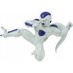 Bandai Banpresto Dragon Ball Z - Match Makers - Frieza Figure