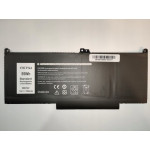 Mitsu Bateria Mitsu Bateria MXV9V do Dell Latitude 5300 5310 7300 7400