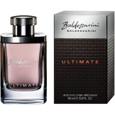 Baldessarini Ultimate Woda po goleniu 90ml