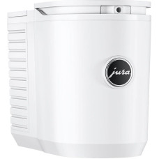 Jura Cool Control Weiß 0,6l (EA)