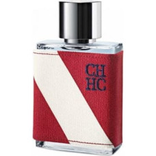 Carolina Herrera CH Sport EDT 50 ml