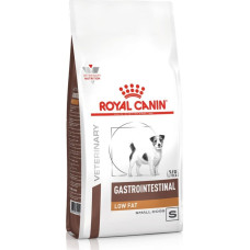 Royal Canin Gastro Intestinal Low Fat 1.5 kg