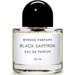 Byredo Black Saffron EDP 100ml