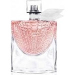 Lancome La Vie Est Belle L'Eclat EDT 50 ml