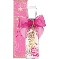 Juicy Couture Viva La Juicy La Fleur W 75ml