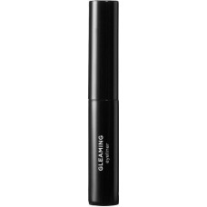 Noname NOUBA_Gleaming Eyeliner precyzyjny eyeliner w płynie 10 4ml