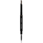 Bobbi Brown LONG WAER BROW PENCIL ESPRESSO 3,3g