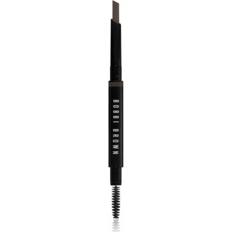 Bobbi Brown LONG WAER BROW PENCIL ESPRESSO 3,3g