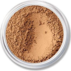 Bareminerals Original Podkład Sypki Matte SPF15 13 Golden beige 6g