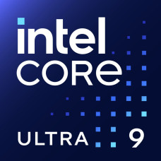 Intel Core Ultra 9 285K - 3.7 GHz - 24 Kerne - 24 Threads - 36 MB Cache-Speicher - FCLGA1851 Socket - OEM