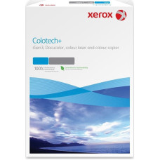 Xerox Papier ksero ColoTech+ A4 120g 500 arkuszy