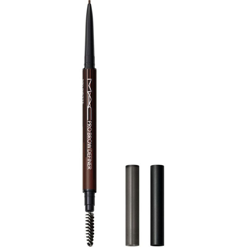 MAC PRO BROW DEFINER 1MM BRUNETTE 0,03g