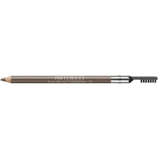 Artdeco Eye Brow Designer Kredka do brwi 1g