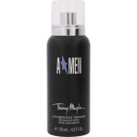 Mugler Amen Dezodorant w sprayu 125ml