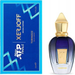 Xerjoff Perfumy Unisex Xerjoff Torino22 EDP 50 ml