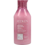 Redken Szampon Nadający Objętość Redken Injection (300 ml)