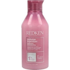 Redken Szampon Nadający Objętość Redken Injection (300 ml)