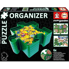 Educa Puzzle Sorter