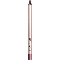 Max Factor LANCOME_Idole Lip Liner konturówka do ust 66 Mahogany Mauve 1,2g