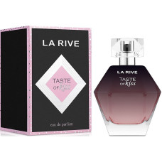 La Rive Taste Of Kiss EDP 100 ml