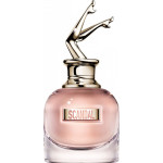 Jean Paul Gaultier Scandal EDP 50 ml