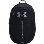 Under Armour Plecak sportowy Hustle Lite czarny (1364180-001)