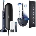 Oral-B Szczoteczka Oral-B iO Series 9 Black Onyx