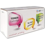 Xerox Toner Xerox Xerox alternativní toner Samsung MLT-D116L pro M2625/2675/2825/2875 (3000 str, black) - Allprint