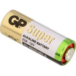 GP GP Batteries Ultra Alkaline LRVO8 Jednorazowa bateria Alkaliczny