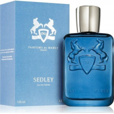 Parfums De Marly Perfumy Unisex Parfums de Marly Sedley EDP 125 ml