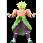 Bandai Figurka Dragon Ball Super Saiyan Broly Full Power