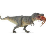 Collecta Figurka Collecta Dinozaur Tyrannosaur Rex (004-88573)