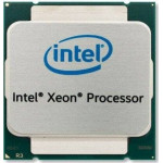 Intel Procesor Intel Procesor Intel Xeon W-3345 (36MB, 24x 4GHz) CD8068904691101