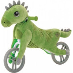 My Buddy Wheels Rowerek biegowy My Buddy Wheels Dinozaur