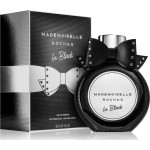 Rochas Mademoiselle Rochas In Black EDP (woda perfumowana) 90 ml